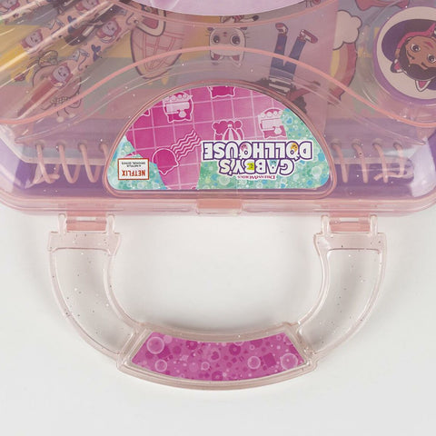 V4HCF94170C2F8C8E65474A63CA3998F7F8R4703774P3