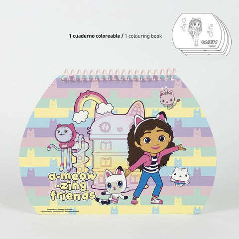 V4H71BB0413DEB1C707562EC63C402B7282R4703780P5