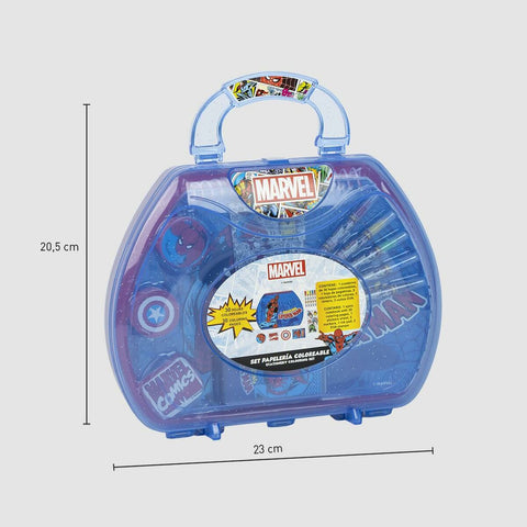 V4H8B189E0D3127300E4BC735964FB1C63CR4954126P2