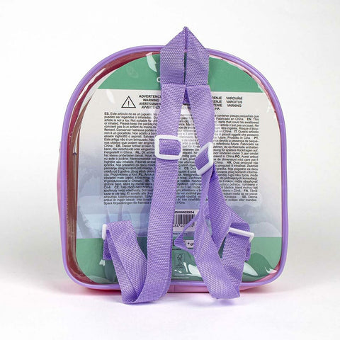 V12HE156A1E8384AF47A5960FB2A7B360029R7343053P7