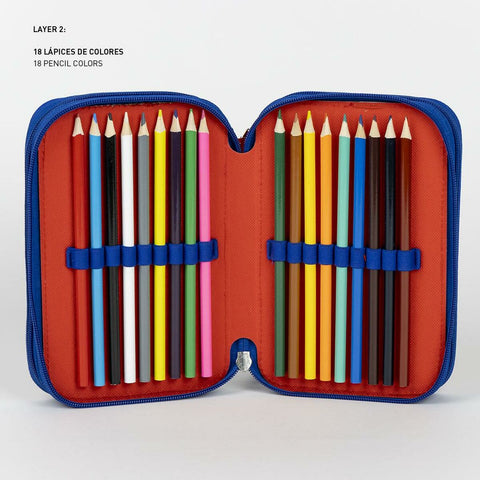 V7H41A19CBB143814E0F3794A837528FCC3R5697995P3