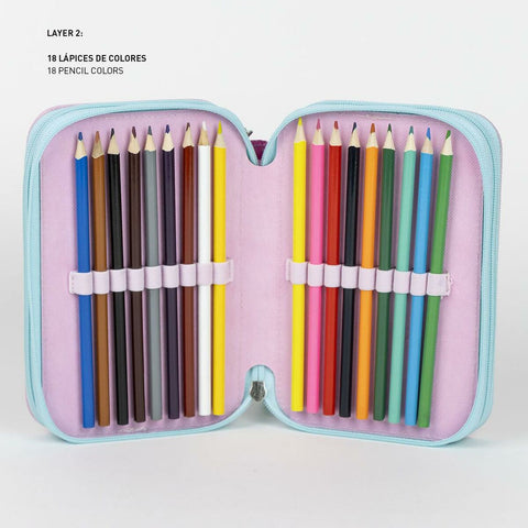 V4H73CA7857CDE3E24928336D58661D6534R6478171P3