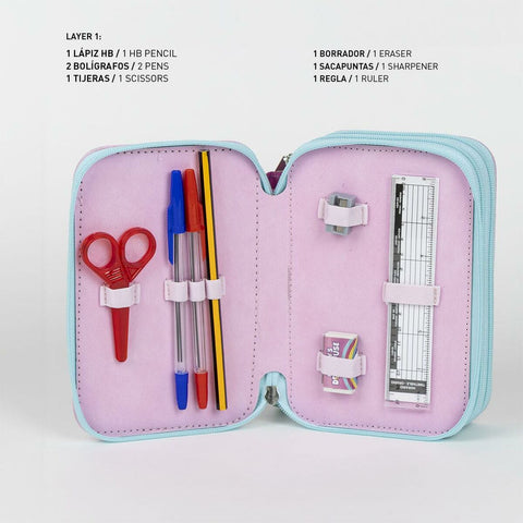 V4H9EFC07C389F936A5D060851799AD5B66R6478173P5