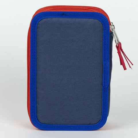 V5H1C763355D00DA11D19F899D55DDE1302R4703384P5