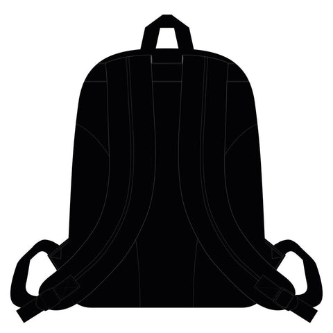 V6HDC40507843A3D6762565832D502D36FER4857433P2