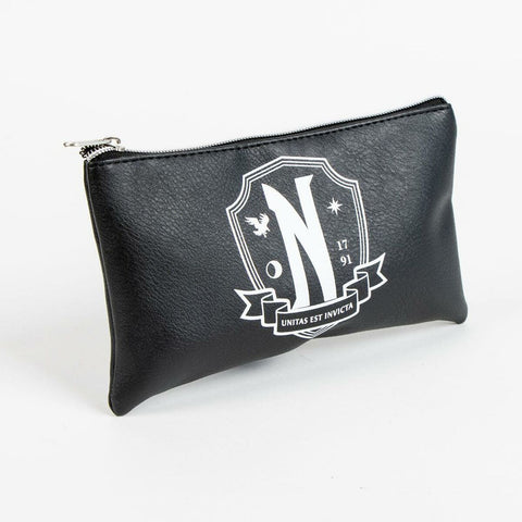 V6H46394C186B6ECA831A34FE5E9CD4EDE8R4954211P3