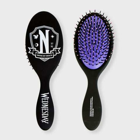 V6H6EE549D17128D06D24346642056131FER4954217P7