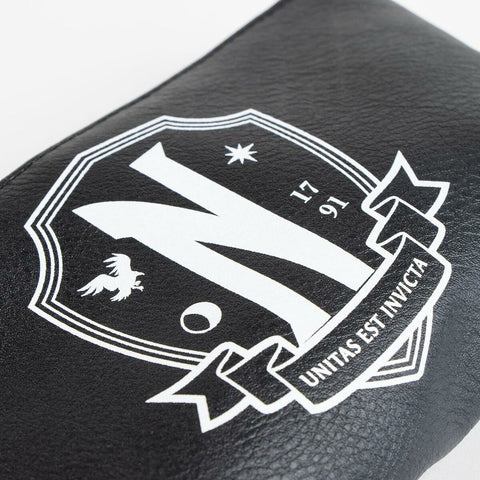 V6H855491EC53D4DA60761B90CECC86084ER4954219P8