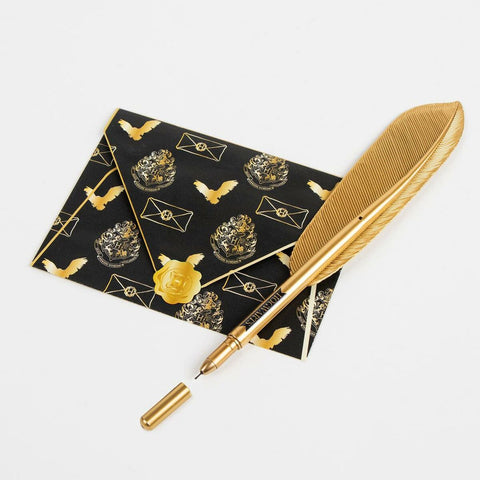 V5H45DF20F1D0AFE3BB048FDE8521FF34FER5573125P5