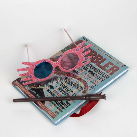 V6HB7D0D62CED82443A994349A4919A99F2R4883466P6