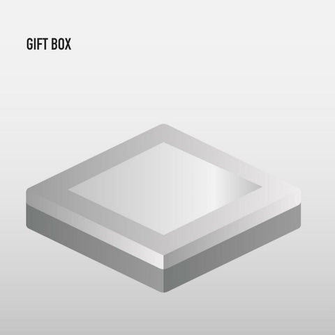 V5H3616B265E380BCDC29931D8C51D15EBCR5570021P4