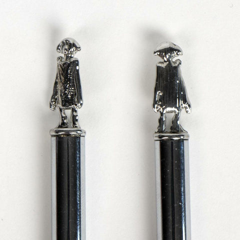 V5H1E34046C018692AA57A1770A077122E0R5570206P6