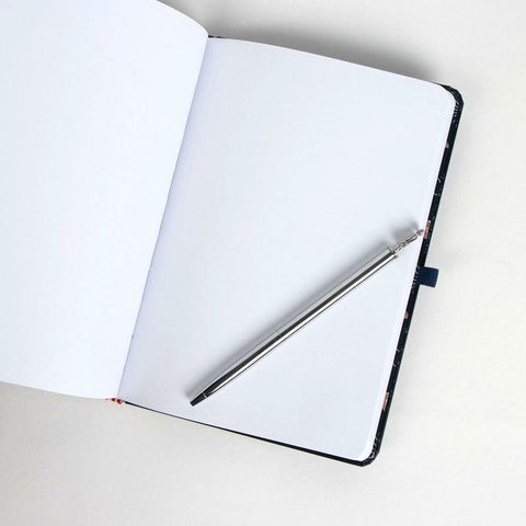 V5H3E566B34CB75277B89F6F888A2577CC2R5570019P2