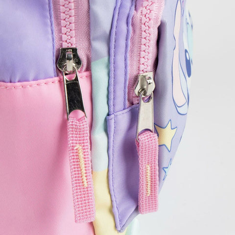 V5H05E898C6A97A126B3BBFD0AA30AF58C2R5570084P3