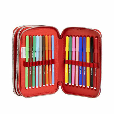 V6H62AE32BE9EDA3971438DF49817ECA941R6639240P5