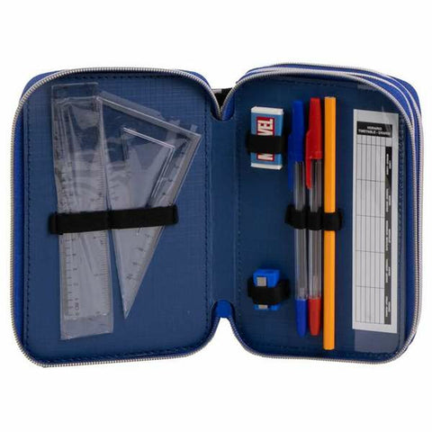 V6HF378FAE6007984FE2EBBC18A62024829R6615220P3