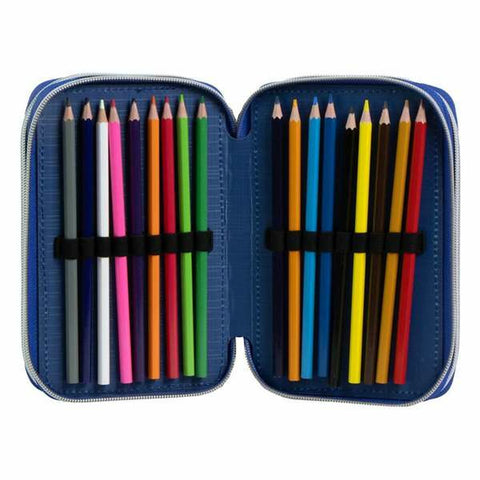 V6H02FF3D105644C37355A28EC6D099C0BER6615222P4