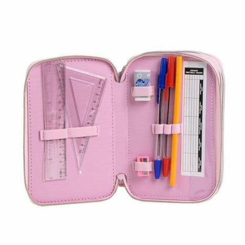 V5HC33CC0A5C240CBD87F89B5248F58D4A8R5658783P3