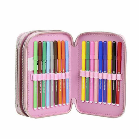 V5HCBF4720C6837326C00015DF309797443R5658789P5