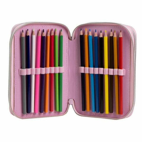 V5HACC9029723E94C81C6103D060B47B86DR5690128P4