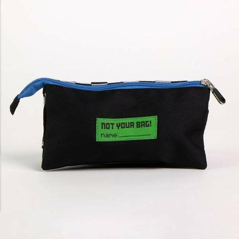 V5H5CF7EF7B1AE1BDD4E04A7FA48540C1ABR5575252P2