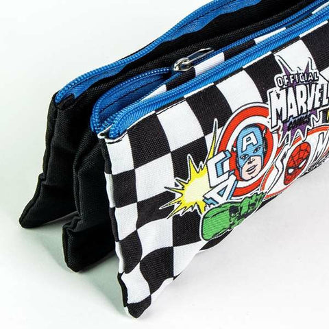 V5HE766C44A2EE8D326E2938D5E48A64BE7R5575254P3