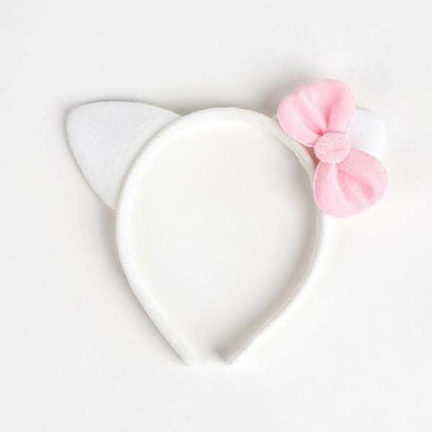 V6HA78D592A4DD23E0F0E400800A0250B2BR5462615P3