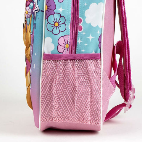 V6H35F74F0339337174A5404B247A3D3705R5600486P8