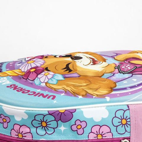 V6H46CB1470C6BD84550C39616301A249CDR5600489P9