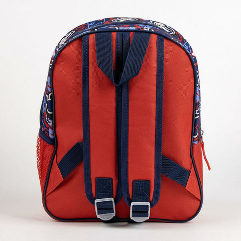 V5H6CB097F92FE41DE599EDC129EFD3705CR5600459P2