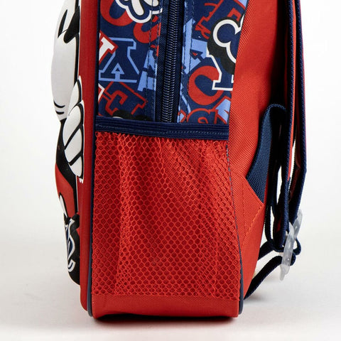 V5H9553823C3371A673D2F60637E72A2710R5600470P6