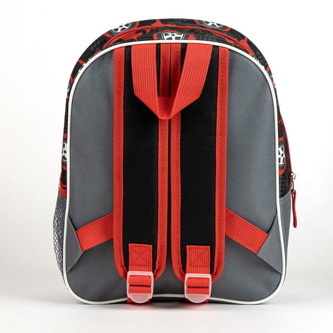 V6H5E42BA2977C302AC578E538C45849A11R6690431P2