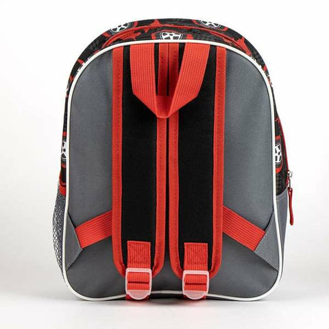 V6H290D11EB6B0A2E914770F1AF631E89DAR6690446P10