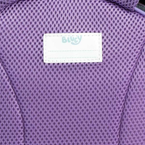 V6HF4D32CCC8893D90BCCFC0785D48D0301R6611964P5