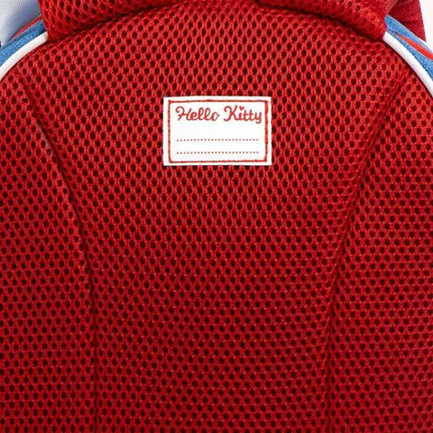 V5HC6020A07B311DB238AA885D506B340FAR5575241P5