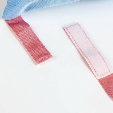 V5H36E667AAD4B1B40CCCB4F7AF98701E7BR5720093P3