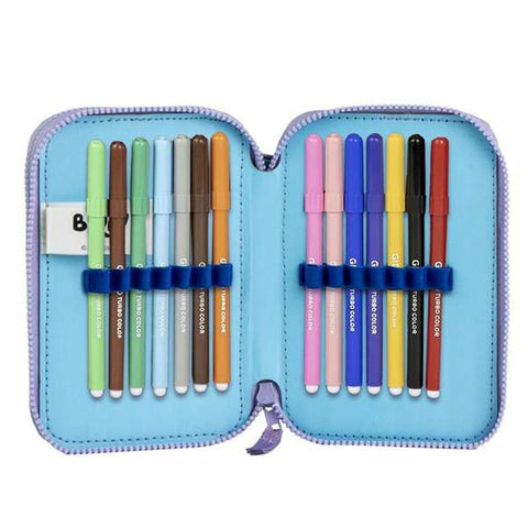 V6H2115B497E75DF9AB396CD784D239450ER6640270P4