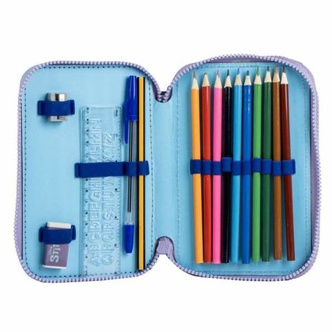 V5HB8E7AF3671C1F61F90CBC2967CA88246R6639252P3