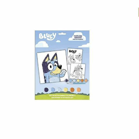 V2H07F7011700D6A3782F06C88412CB9418R7610618P1