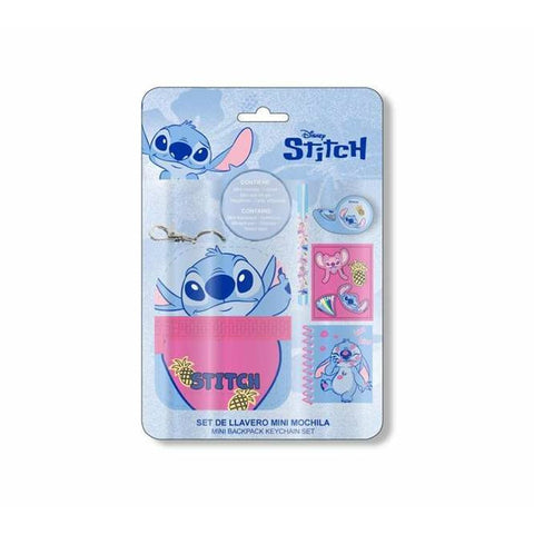 V5HD064DAB62389B646E7E93380B43F7718R6636983P3