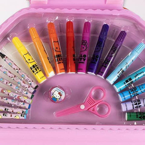 V5HCEEDC539DB98894AC99CEBFF6BE310C8R5614018P3