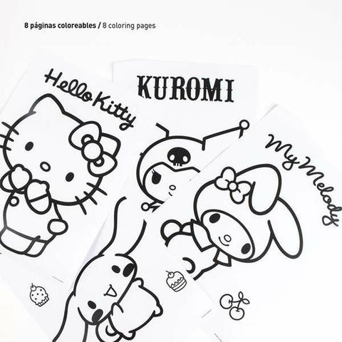 V6H5F16B6A837EFF5C7EDD33F9400EDEA70R6684412P2