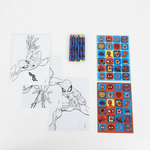 V3HFBBE6F968E30CE461904D74DF7802C29R6939597P2