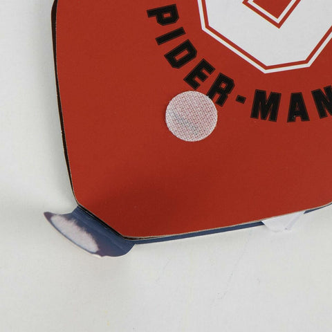 V3H02481FE3BAE2ED6DC812A0E14089D5DDR6939600P5