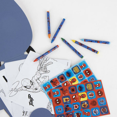 V3H9305A4A5AE7A119182C7A5F842E4341BR6939606P9