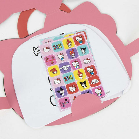 V4H9067187A2A6874F9C660AFCDDE7A63DER6939500P3