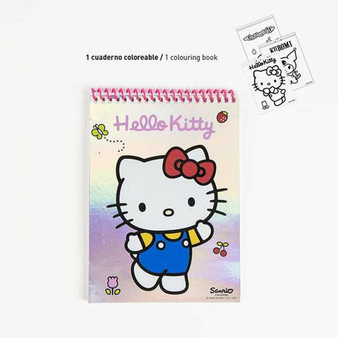 V6HA097621B1C95A21ED5F7E8F6E43D0294R6678407P4