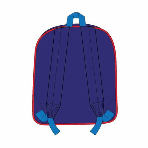 V4HE2397E7A905AAD39D4B423B72B7E2A29R6839031P2