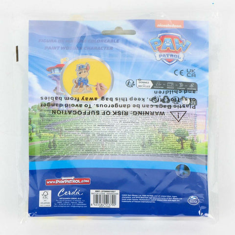 V4HE2999DE23680022166CF56152385A4F8R7026751P4