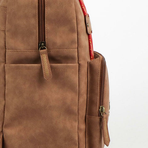 V4HD1FF7E0434064218C002E2649F6FFDAFR7104291P5